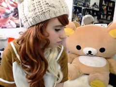 素人, アナル, Hd, オナニー, ティーン, おもちゃ, ウェブカメラ