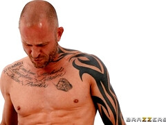 Жопа, Минет, Секс без цензуры, Порнозвезда, Киски, Втроем, Сиськи