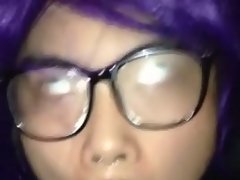 素人, アナル, 女装男装, オランダ人, 指いじり, ハメ撮り