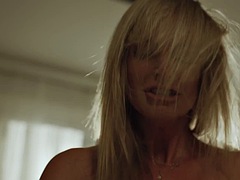 Verga grande, Tetas grandes, Rubia, Mamada, Corridas, Pajear, Sexo duro, Madres para coger
