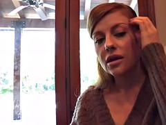 Sadomasochismus, Lesbisch