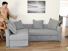 Большая жопа, Большие сиськи, Блондинки, Кончили внутрь, Секс без цензуры, Хд, Молоденькие, Сиськи