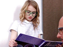 Блондинки, Семяизвержение, Белье, Натуральные сиськи, Порнозвезда, Русские, Бритые, Тощие