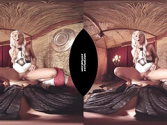 Arsch, Blondine, Hardcore, Hd, Muschi, Jungendliche (18+), Titten, Nass