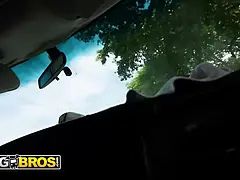 Mamada, Hd, Latina, Público, Tetas