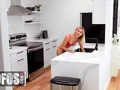 Grosse bite, Blonde, Gorge profonde, Poilue, Hd, Léchez, Seins naturels, Chatte