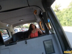 お尻, 美女, デカチン, フェラチオ, ハードコア, 自然山雀, ポルノスター