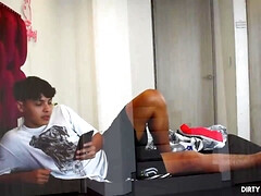 Arsch, Blondine, Besamung, Arzt, Hardcore, Milf, Muschi, Titten