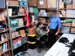 Bruinharig, Hondjeshouding, Hd, Realiteit, Tiener, Tieten likken