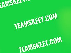 Pijpbeurt, Sperma shot, Sperma in gezicht, Hd, Schreeuwen, Lerarin, Tiener, Onder de rok