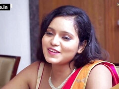 Cul, Nana, Érotique, Indienne, Chatte, Nénés