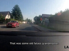 Tetas grandes, Morena, Hd, Cárcel, Oficina, Policía, Sexo fuerte, Adolescente