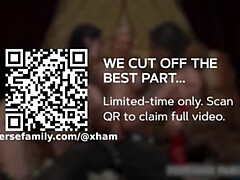 Anal, Lécher le cul, Bondage domination sadisme masochisme, Sucer une bite, Extrême, Fétiche, Fétiche des pieds, Hd