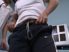 Anal, Sucer une bite, Tir de sperme, Européenne, Doigter, Hd, Masturbation, Mère que j'aimerais baiser