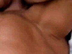 Amateur, Tetas grandes, Rubia, Mamada, Casero, Pov, Estudiante, Adolescente