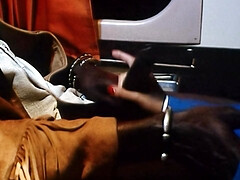 Culo grande, Tetas grandes, Mamada, Corridas, Polla, Pajear, Hd, Interracial