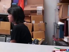 Красотки, Эротика