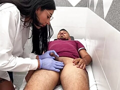 18 jahre, Leie, Grosser schwanz, Hundestellung, Milf, Rau, Jungendliche (18+), Titten