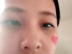 Teen Sexy Big Tits - Big tits