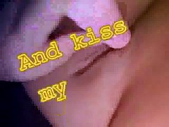 Enthousiasteling, Tiener, Bekijker