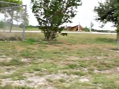 Amateur, Corridas, Penetracion con dedos, Al aire libre, Realidad, Afeitado, Puta, Tatuaje