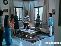 Grote lul, Pijpbeurt, Huisgemaakt, Huisvrouw, Indisch, Moeder, Tiener, Vrouw