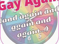 Gay Again And Again Gay & Bi Porn Encouragement With Fagboi Humiliation Audio - Erotic Audio And Tara Smith