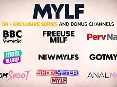 デカ尻, フェラチオ, 茶髪の, エロ熟女, 女 人男 人, 毛深い, Hd, 熟年