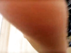 Enthousiasteling, Anaal, Hardcore, Hd, Rijpe lesbienne, Natuurlijke tieten, Gezichtspunt, Ruw