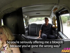 素人, ブロンド, フェラチオ, 開帳, 手コキする, 淫乱熟女, 母, スパンキング