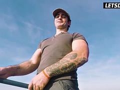 Plage, Gros seins, Sucer une bite, Tir de sperme, Hard, Fille latino, Mère que j'aimerais baiser, Nénés