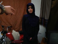 素人, Hd, ティーン, オッパイの