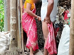 69, Amateur, Couple, Femme au foyer, Indienne, Domestique, Soeurs, Épouse