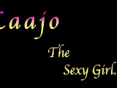 Culo grande, Tetas grandes, Sexo duro, Indio, Madres para coger, Coño, Adolescente, Tetas