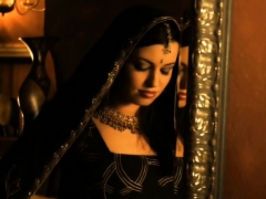 Asiatisch, Erotisch, Hd, Indisch, Jungendliche (18+), Titten