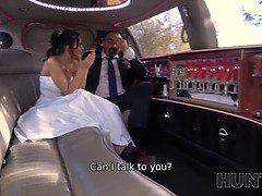 デカパイ, フェラチオ, 茶髪の, 車, 手コキする, Hd, ハメ撮り, オマンコ
