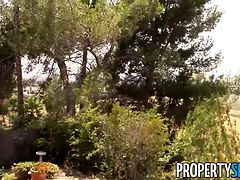 Sucer une bite, Faciale, Léchez, Mère que j'aimerais baiser, Chatte, Chevaucher, Jarretelles, Nénés