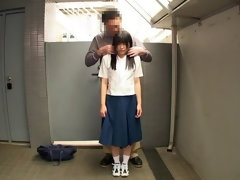 Mamada, Hd, Japonés, Adolescente