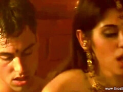 Анальный секс, Азиатки, Минет, Эротика, Секс без цензуры, Межрасовый секс, Рыжие, Сиськи