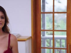 Анальный секс, Брюнетки, Волосатые, Хд, Молоденькие