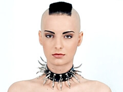 18, デカ尻, デカチン, デカパイ, フェラチオ, フォアサム, オージー, ティーン