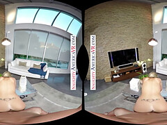 フェラチオ, 熟年, 淫乱熟女