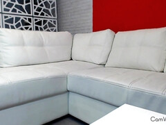 Жопа, Большие сиськи, Брюнетки, Болгарки, Сумасшедшие, Обнаженные, Киски, Сиськи