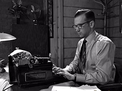 Anal, Lamer culo, Chica, Sadomasoquismo, Lencería