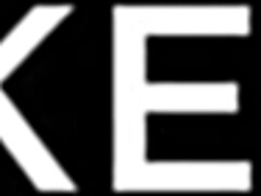 Grosse bite, Sucer une bite, Éjaculation interne, Branlette thaïlandaise, Hard, Interracial, Mère que j'aimerais baiser, Nénés