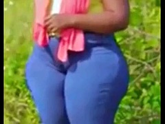 ぽっちゃり, 黒人, 黒人, メキシコ人