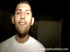 フェラチオ, 共学, 大学生, イく瞬間, バック, ハードコア, パーティ, ティーン