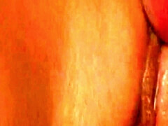 Chica, Tetas grandes, Rubia, Sexo duro, Desnudo, Coño, Tetas, Mojado