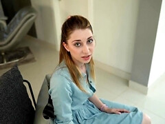 Анальный секс, Жопа, Минет, Крупный план, Секс без цензуры, Хд, От первого лица, Молоденькие