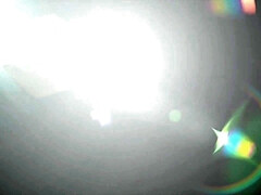 Nana, Gros cul, Blonde, Couple, En levrette, Mère que j'aimerais baiser, Rasée, Nénés